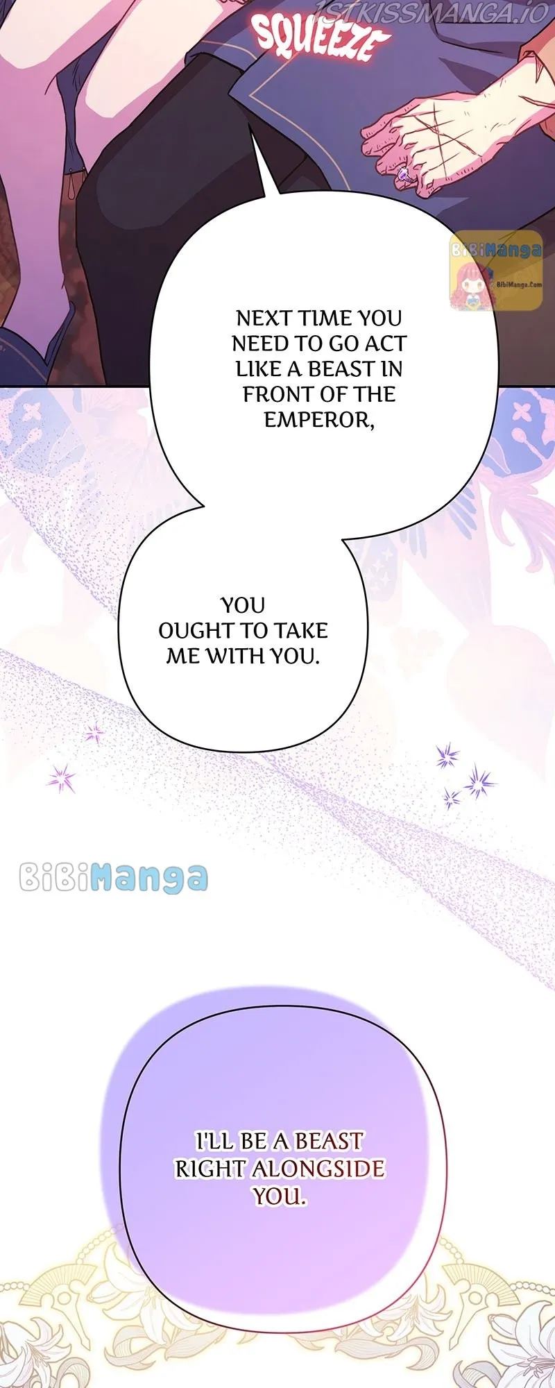 Another Typical Fantasy Romance Chapter 56 page 38