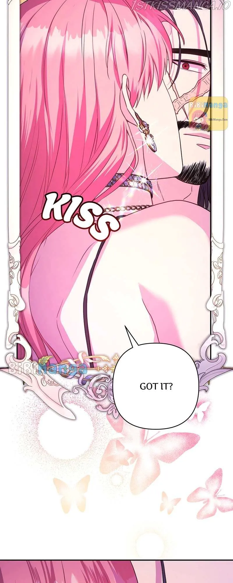 Another Typical Fantasy Romance Chapter 56 page 40