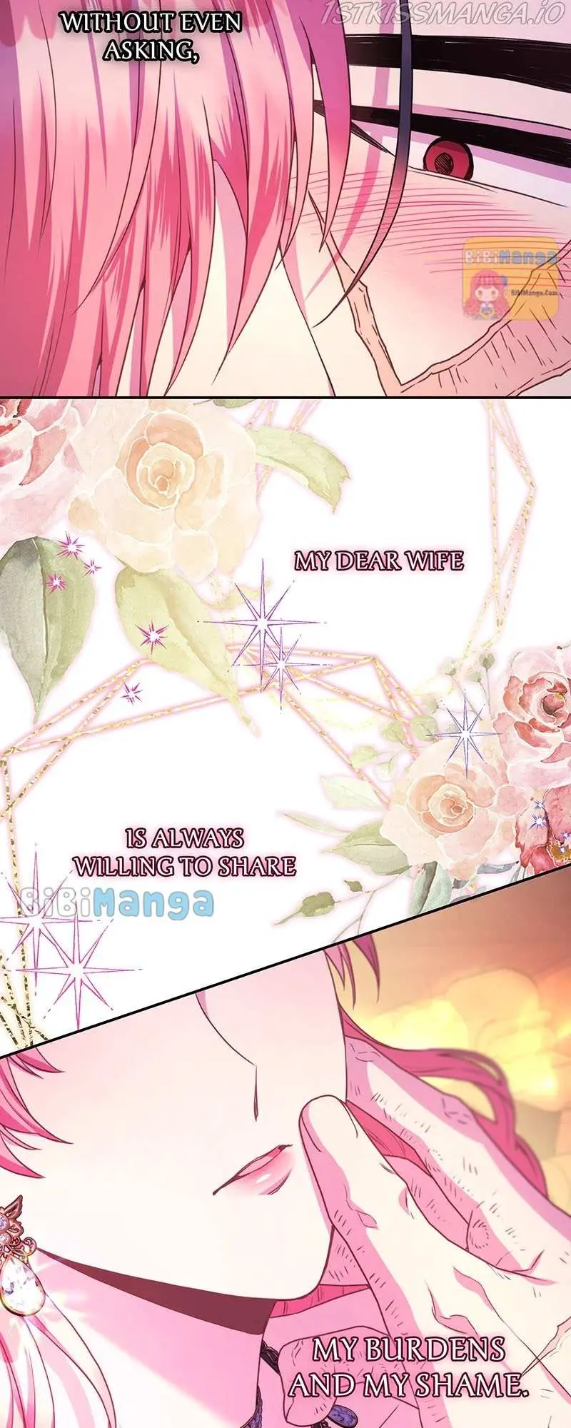 Another Typical Fantasy Romance Chapter 56 page 41