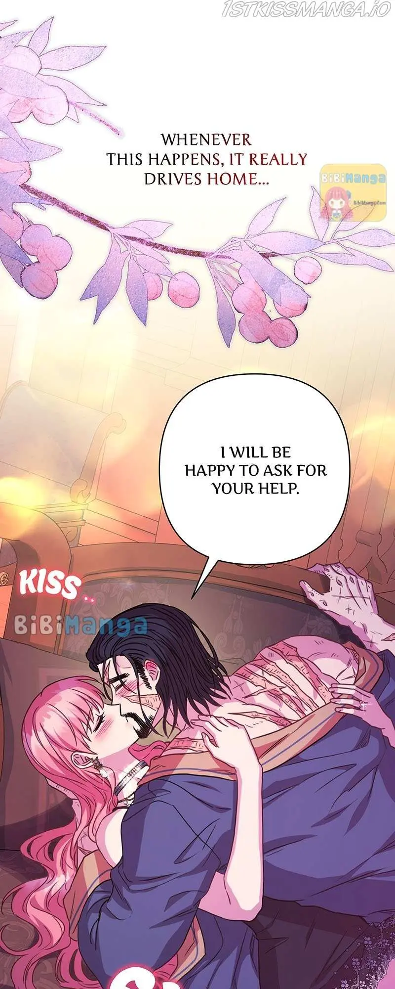 Another Typical Fantasy Romance Chapter 56 page 43