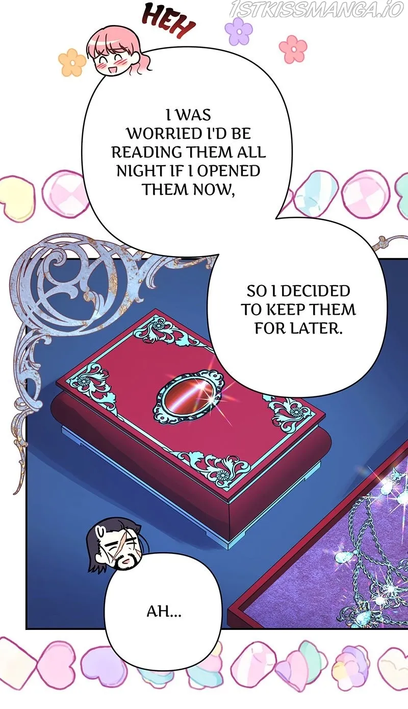 Another Typical Fantasy Romance Chapter 56 page 48