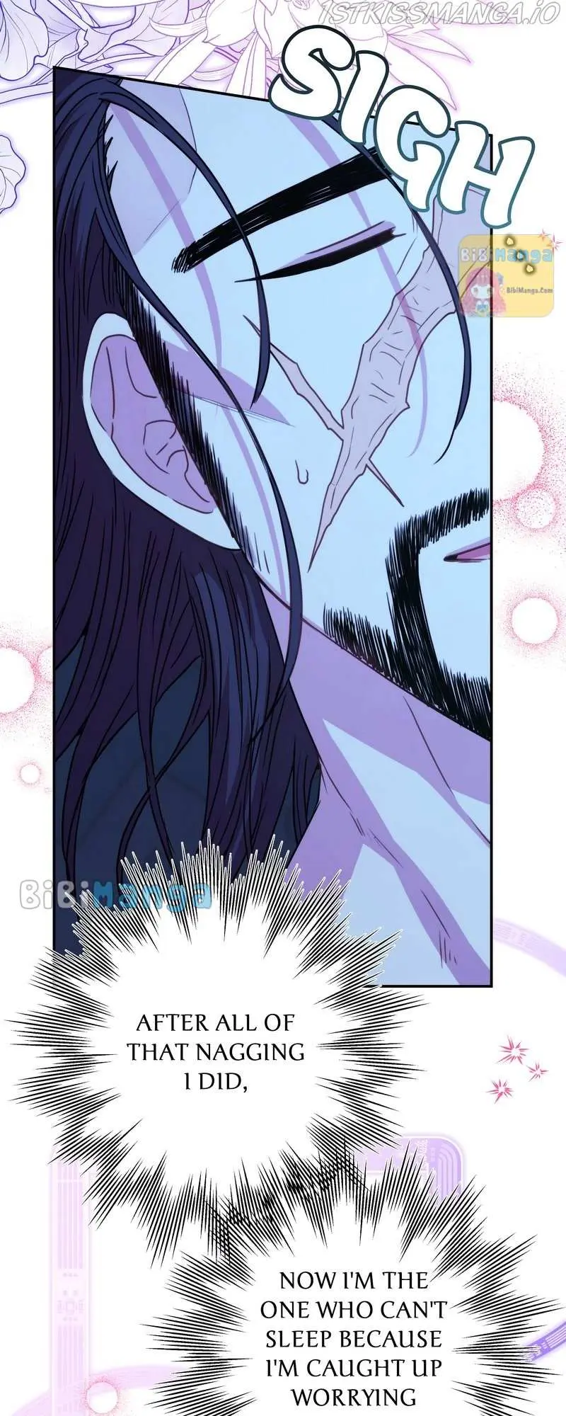 Another Typical Fantasy Romance Chapter 56 page 58