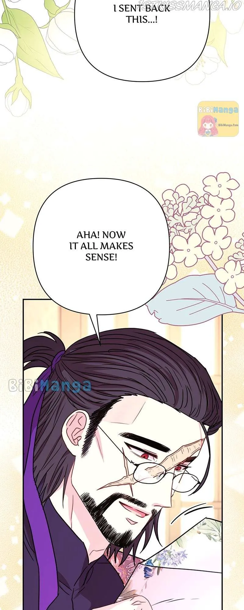 Another Typical Fantasy Romance Chapter 56 page 65