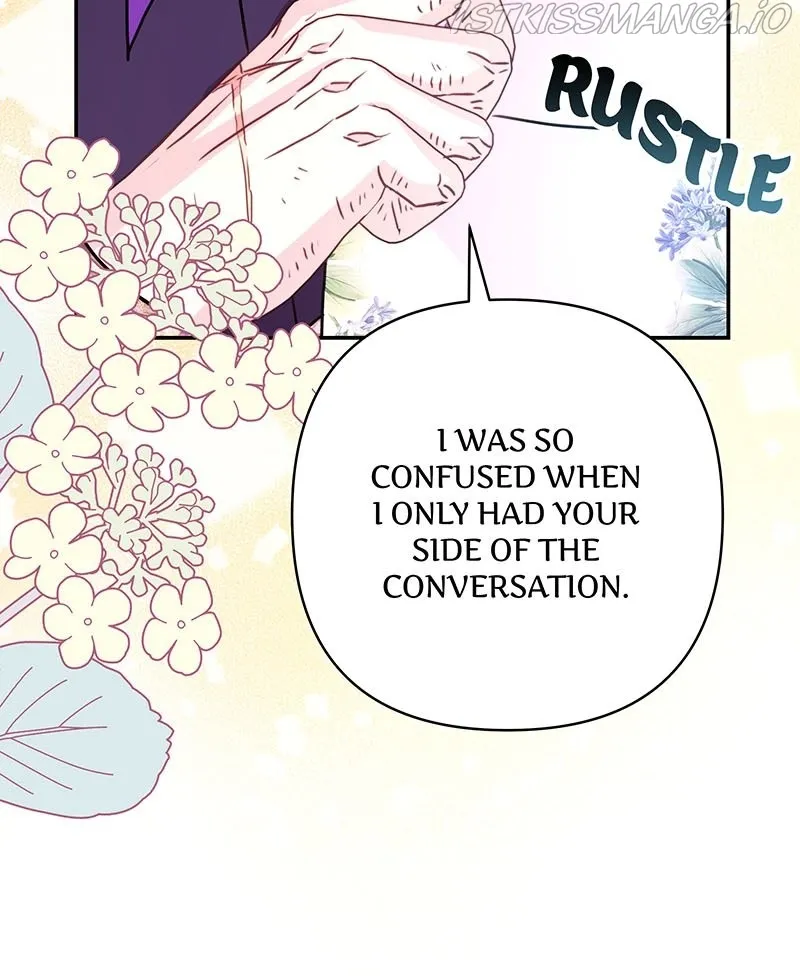 Another Typical Fantasy Romance Chapter 56 page 66