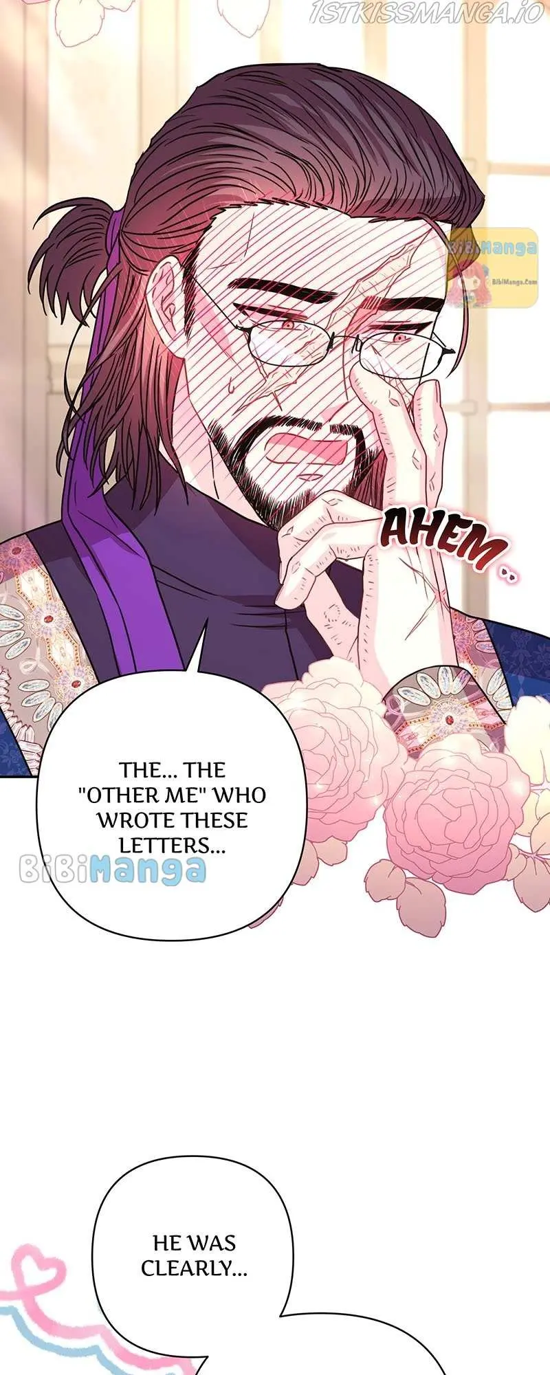 Another Typical Fantasy Romance Chapter 56 page 74