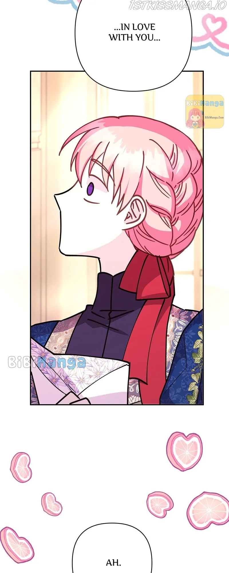 Another Typical Fantasy Romance Chapter 56 page 75