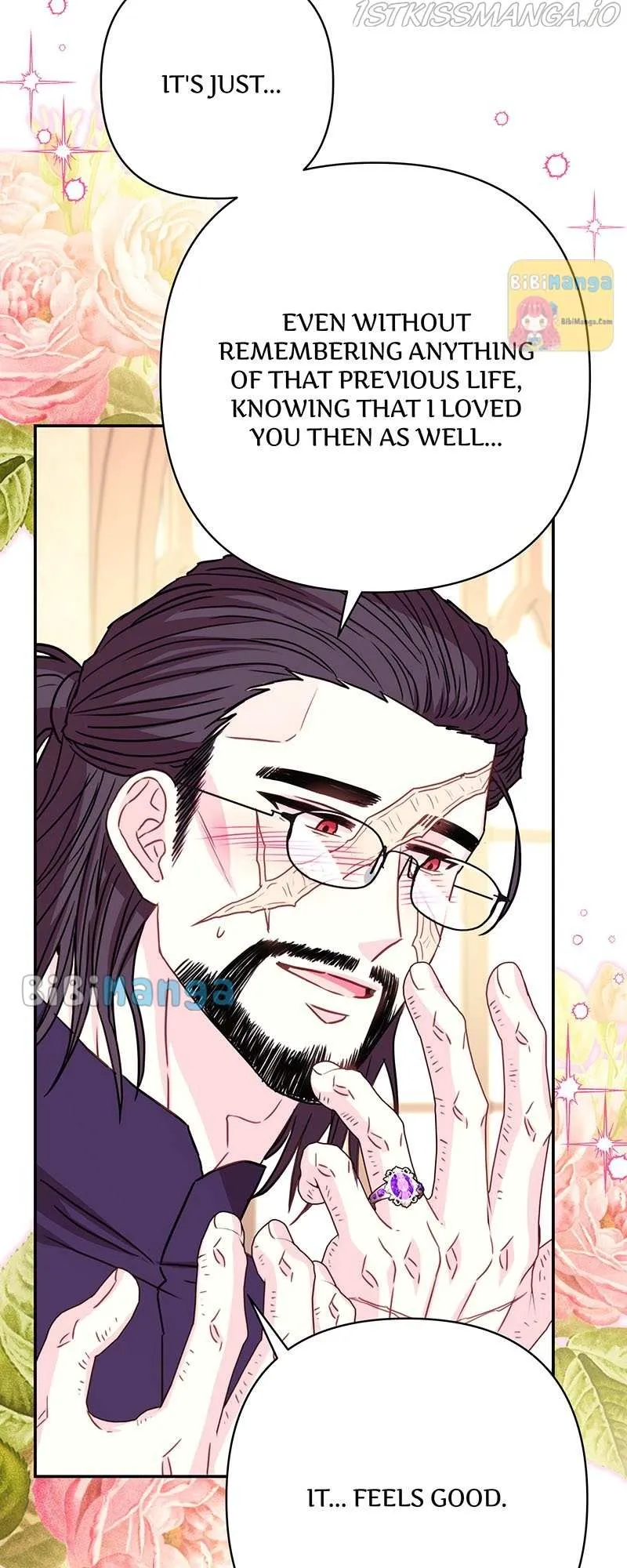 Another Typical Fantasy Romance Chapter 56 page 80