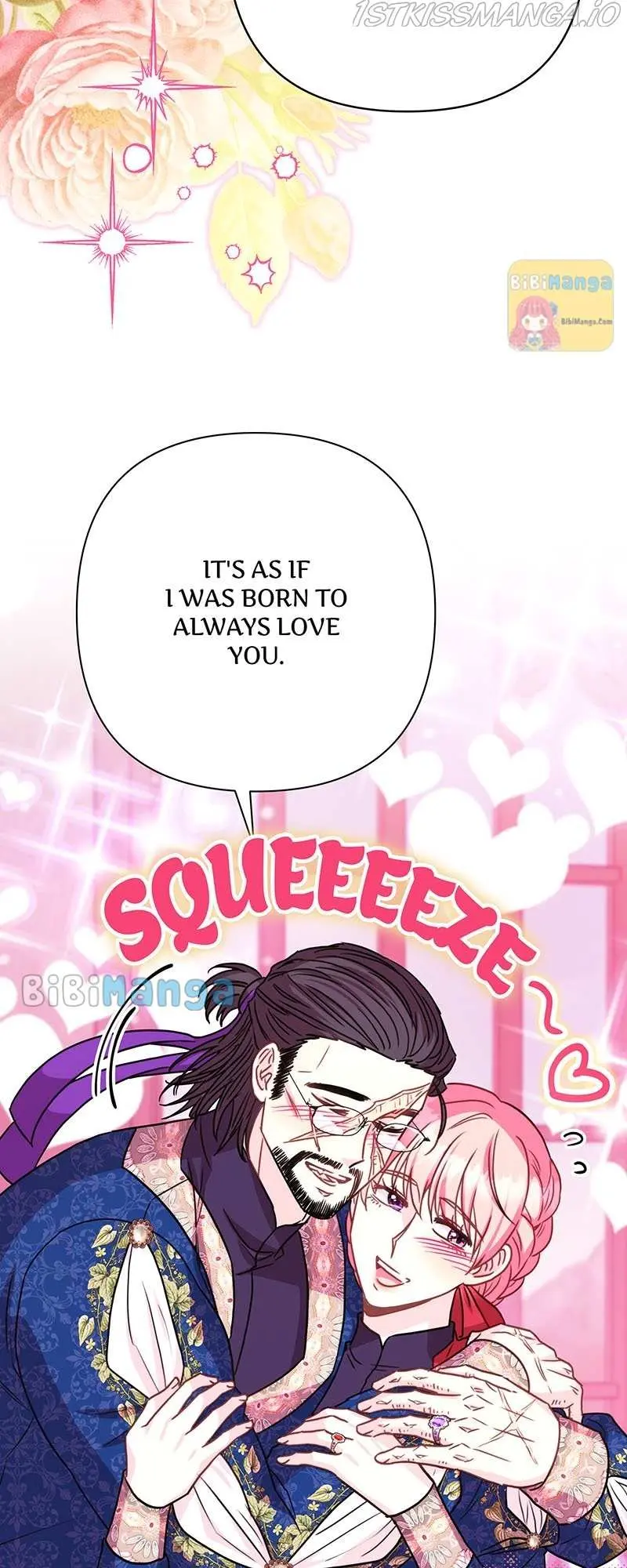 Another Typical Fantasy Romance Chapter 56 page 81
