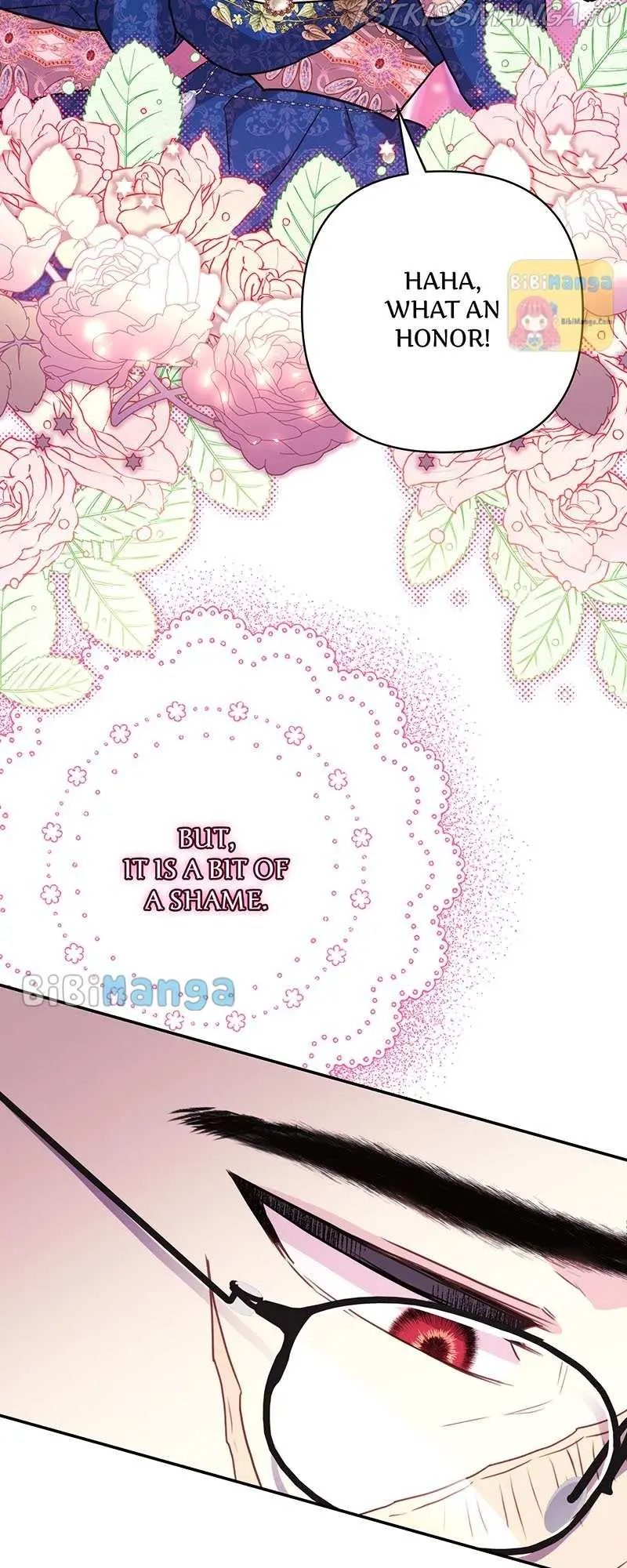 Another Typical Fantasy Romance Chapter 56 page 82