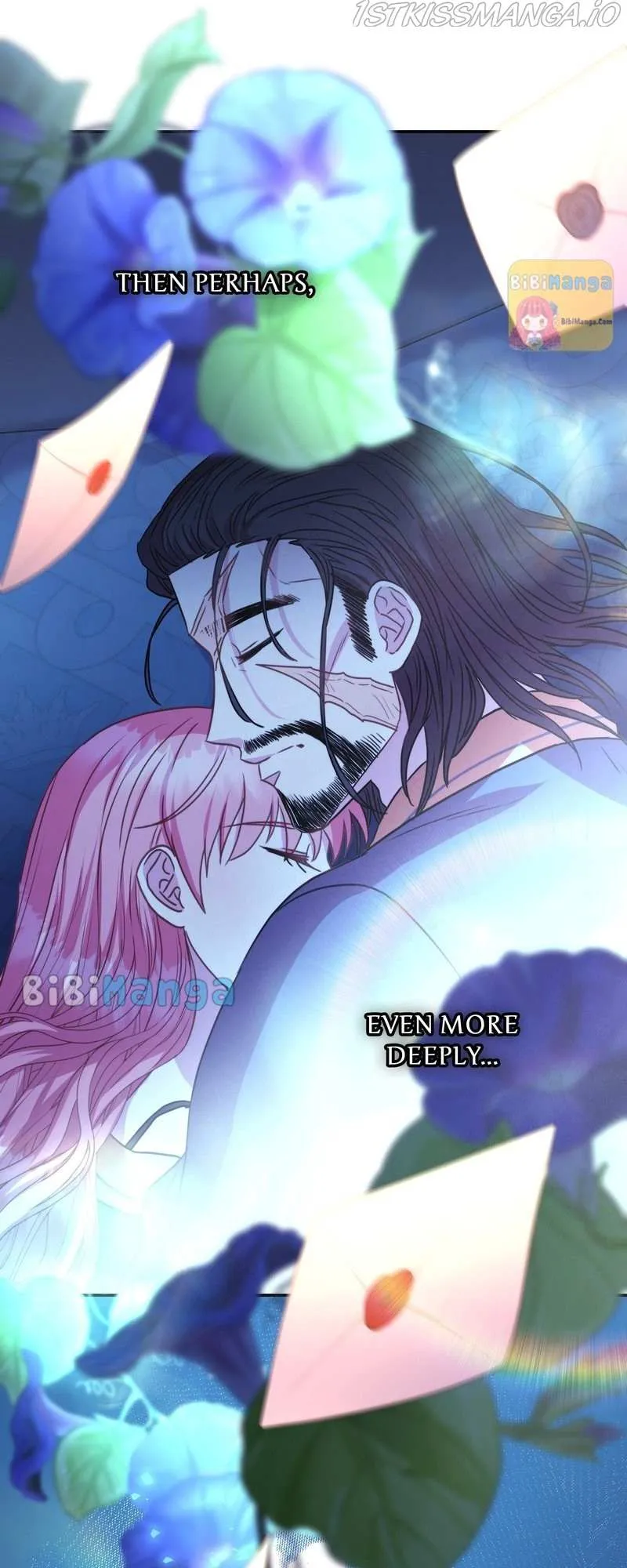 Another Typical Fantasy Romance Chapter 56 page 85