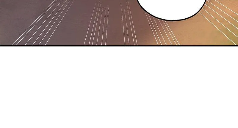 Another Typical Fantasy Romance Chapter 4.2 page 20