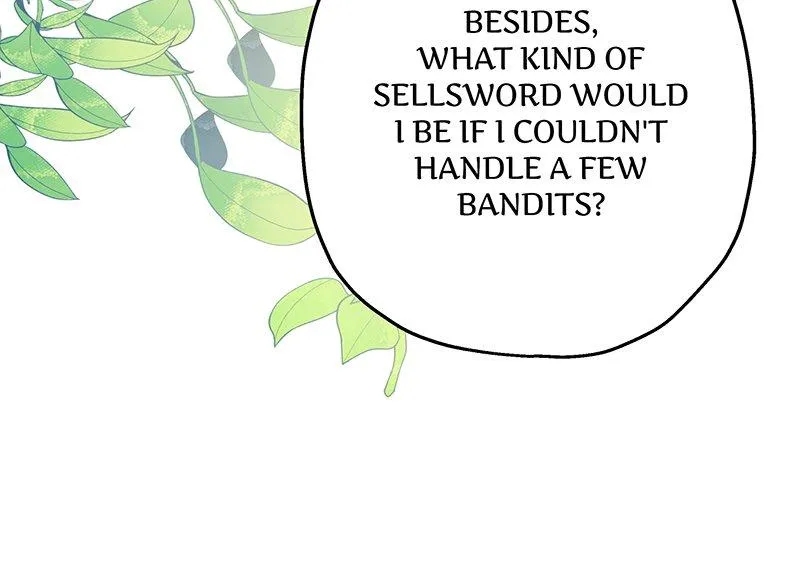Another Typical Fantasy Romance Chapter 4.2 page 26