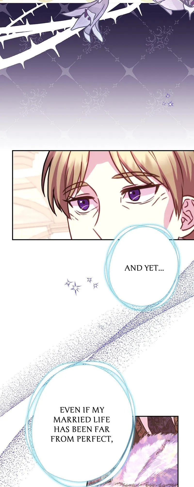 Another Typical Fantasy Romance Chapter 4.2 page 48