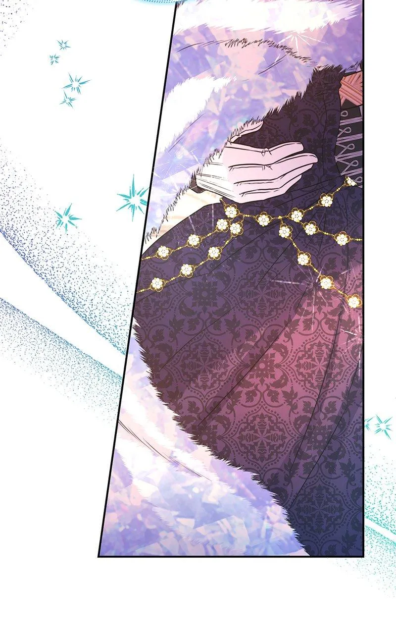 Another Typical Fantasy Romance Chapter 4.2 page 49