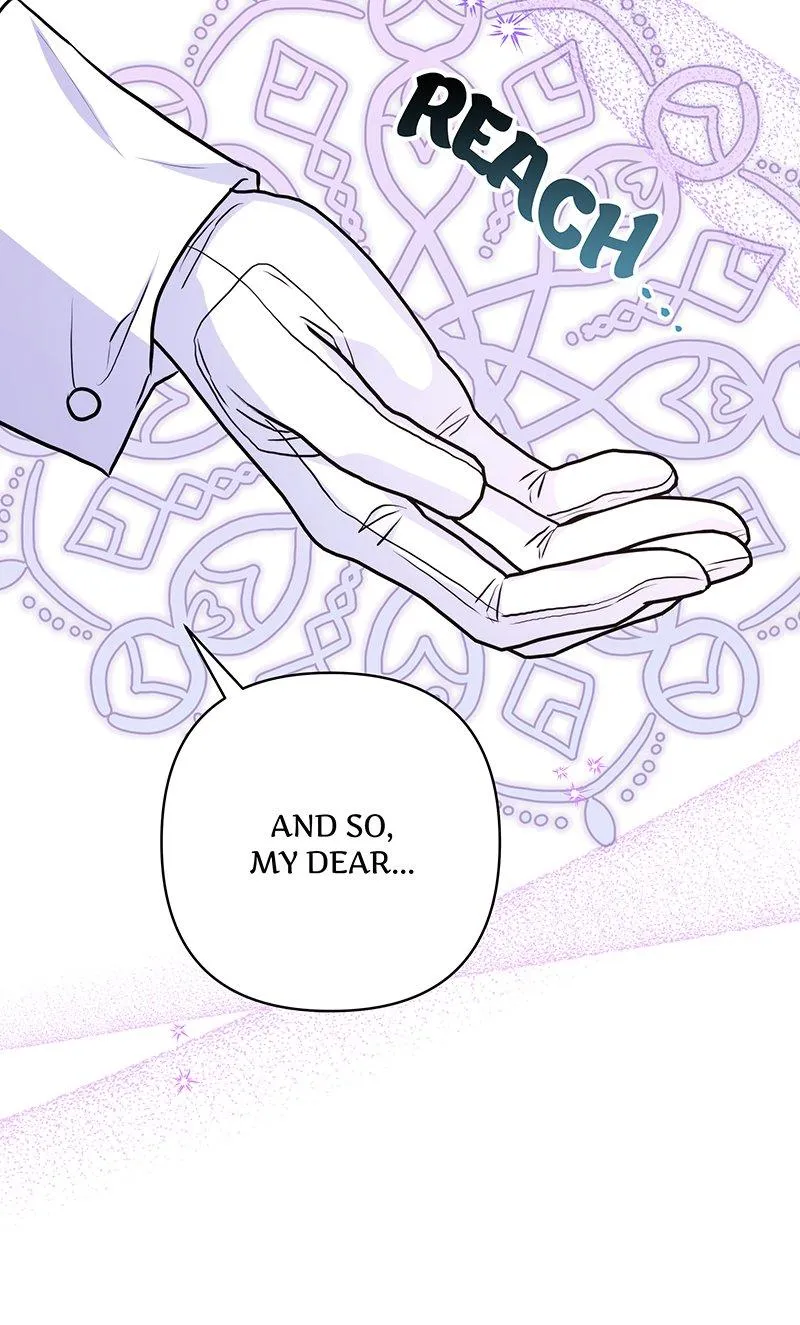 Another Typical Fantasy Romance Chapter 4.2 page 55