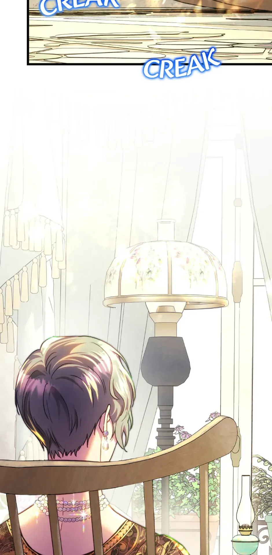 Another Typical Fantasy Romance Chapter 134 page 96