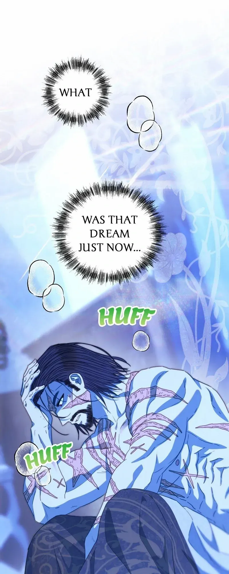 Another Typical Fantasy Romance Chapter 123 page 2