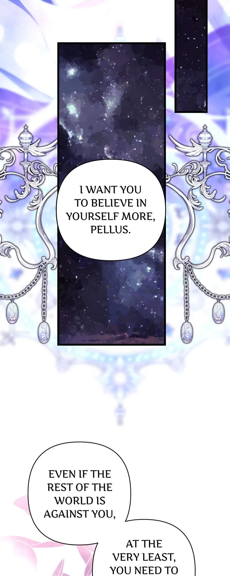 Another Typical Fantasy Romance Chapter 123 page 23