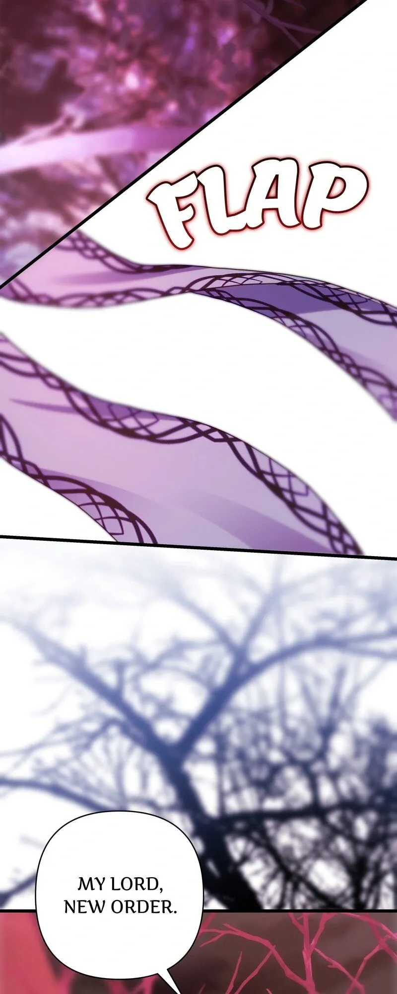Another Typical Fantasy Romance Chapter 123 page 30
