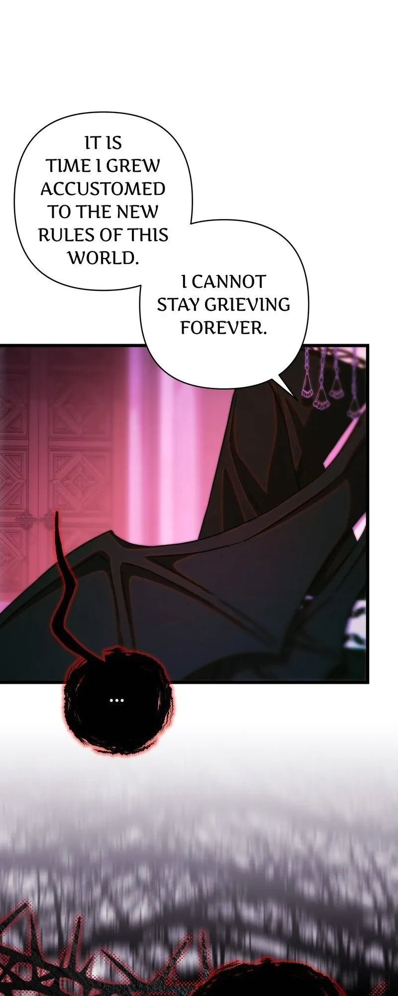 Another Typical Fantasy Romance Chapter 123 page 38