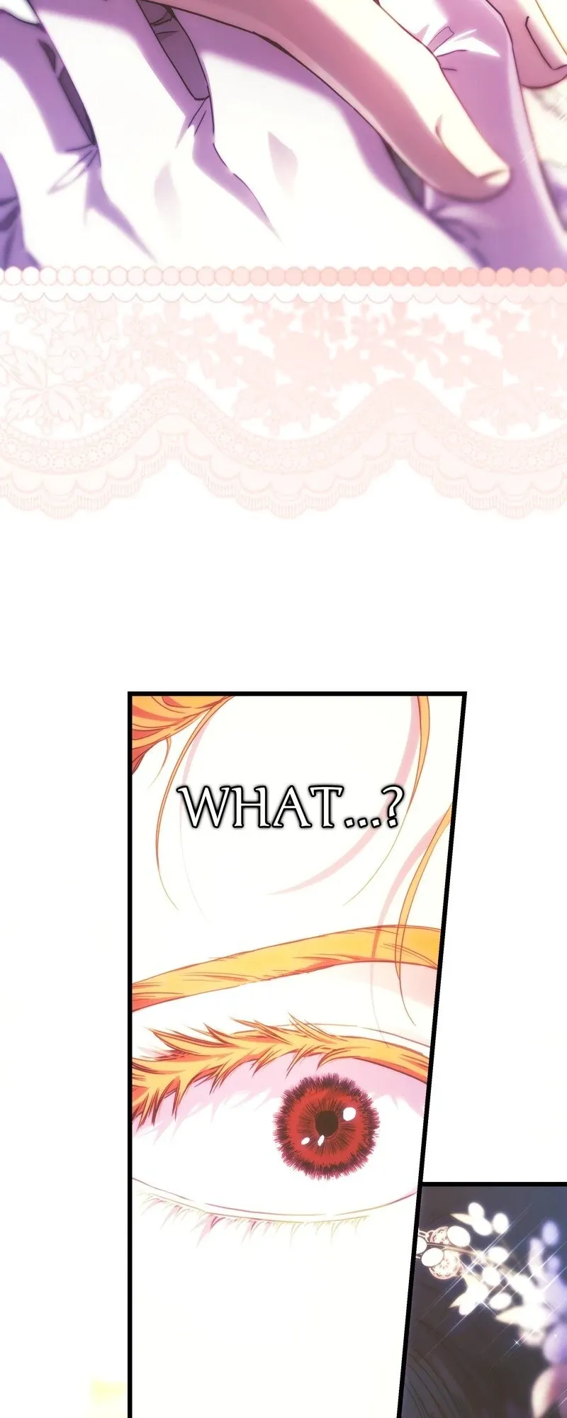 Another Typical Fantasy Romance Chapter 123 page 58