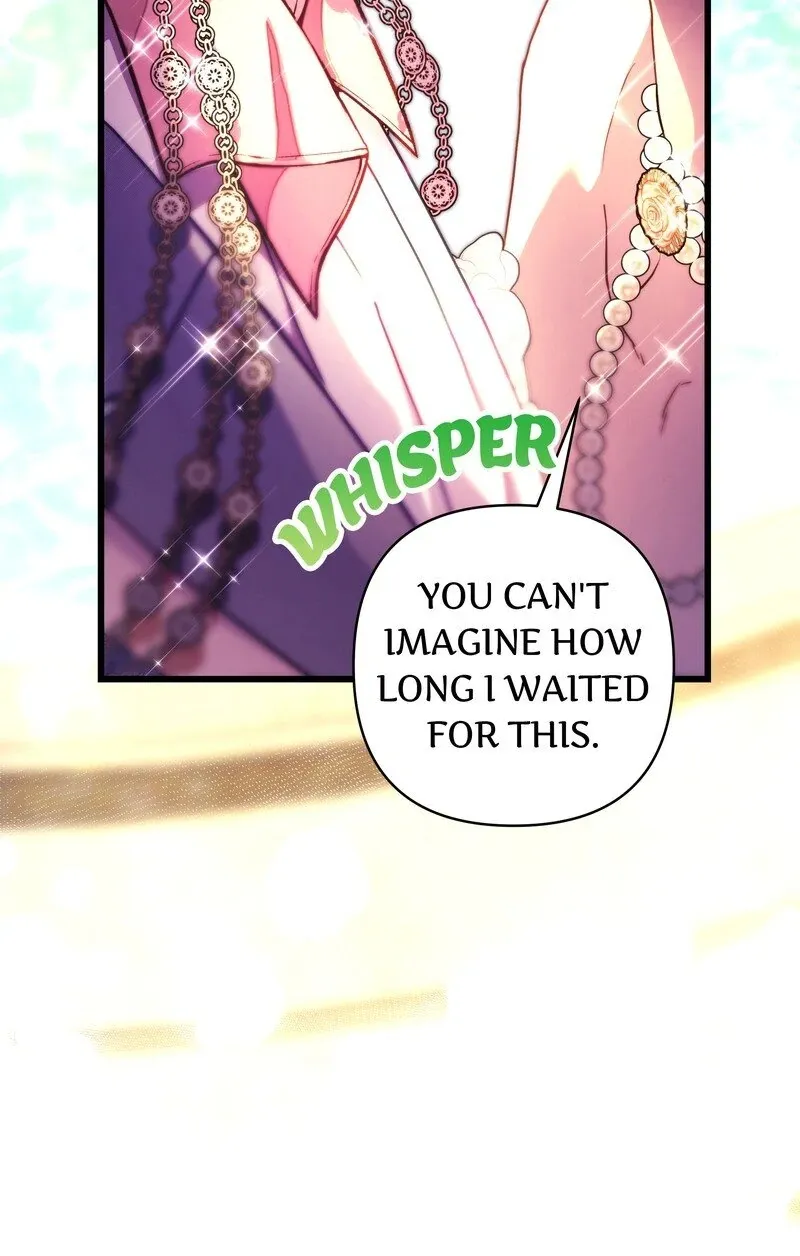 Another Typical Fantasy Romance Chapter 123 page 61