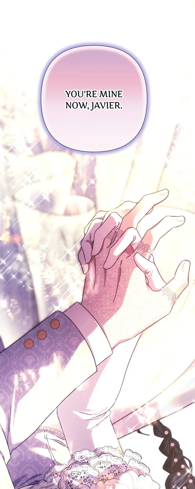 Another Typical Fantasy Romance Chapter 123 page 62