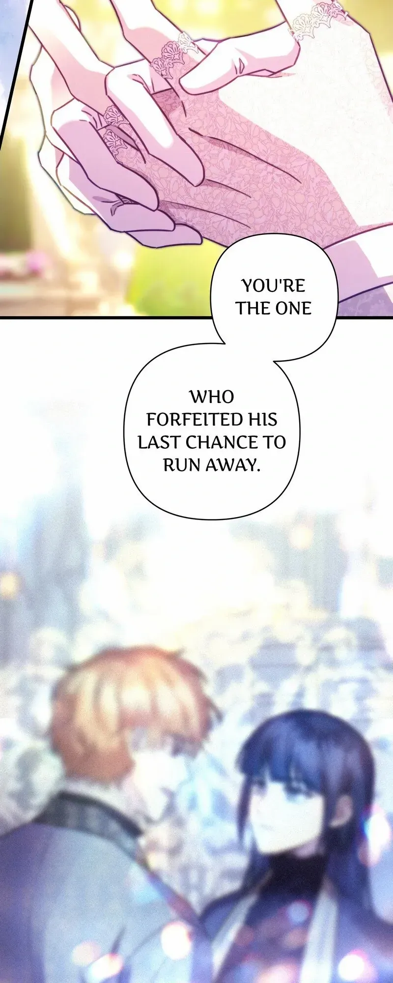 Another Typical Fantasy Romance Chapter 123 page 65