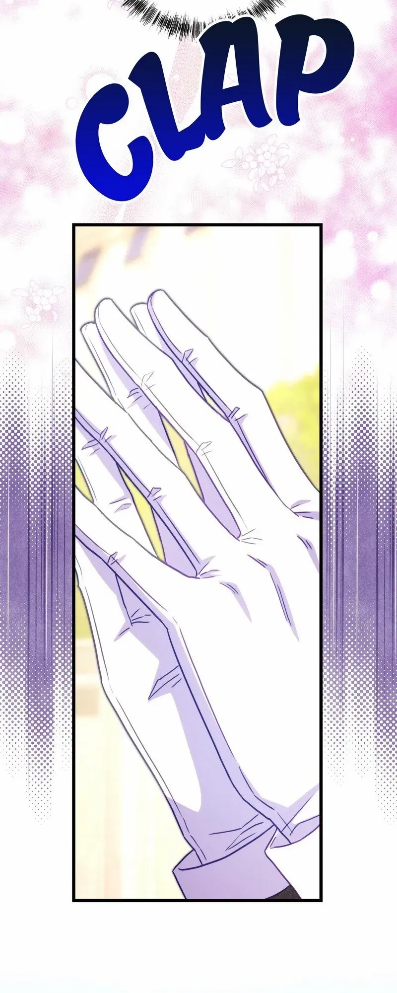 Another Typical Fantasy Romance Chapter 123 page 70