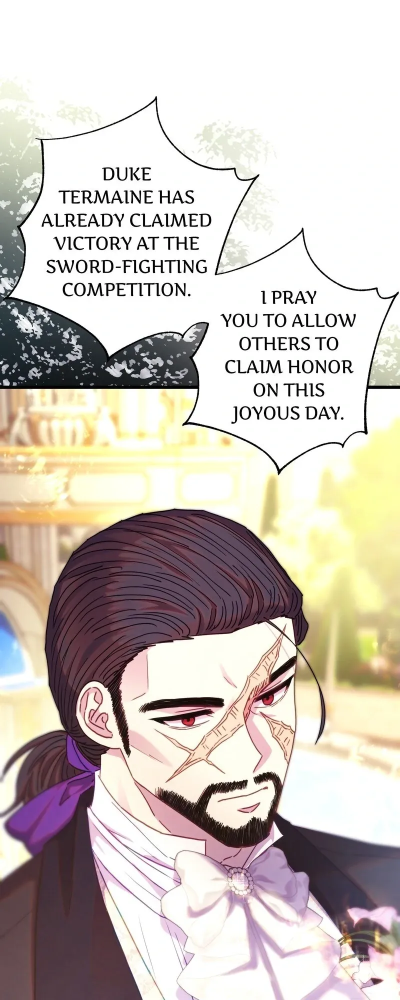 Another Typical Fantasy Romance Chapter 123 page 80