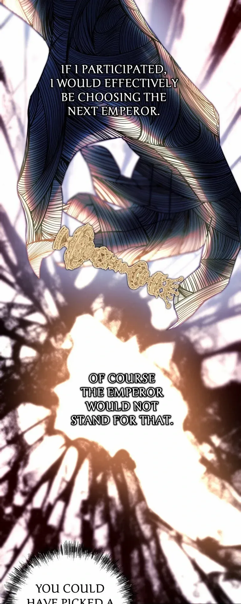 Another Typical Fantasy Romance Chapter 123 page 82