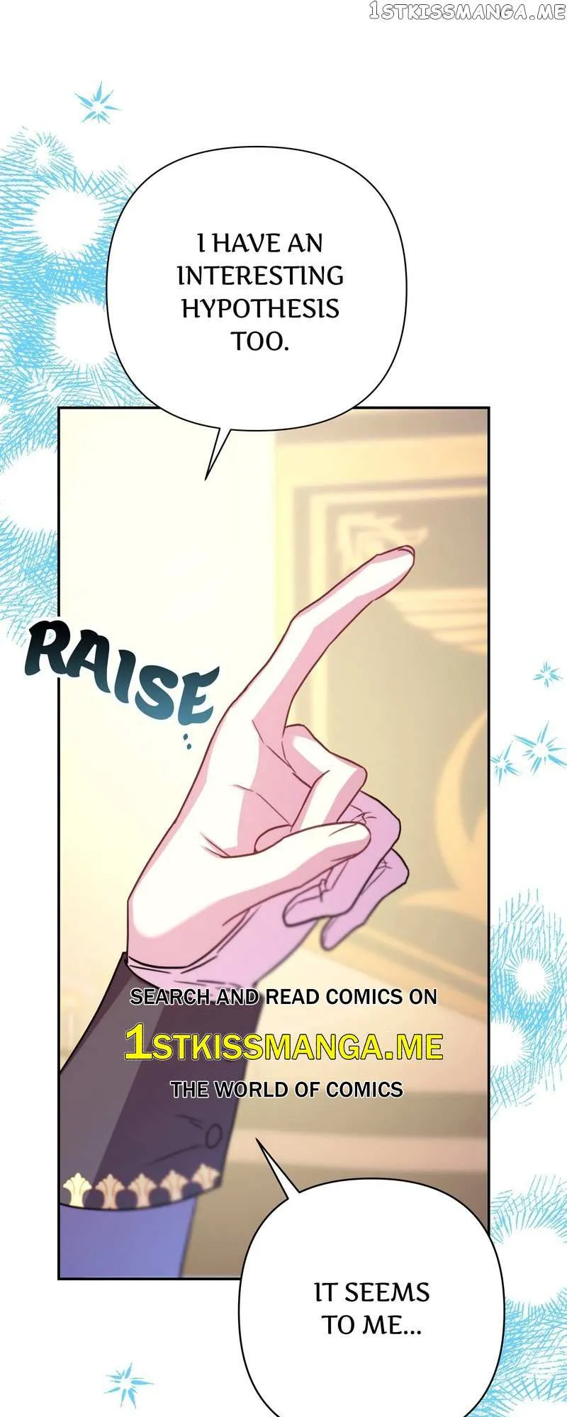 Another Typical Fantasy Romance Chapter 79 page 2