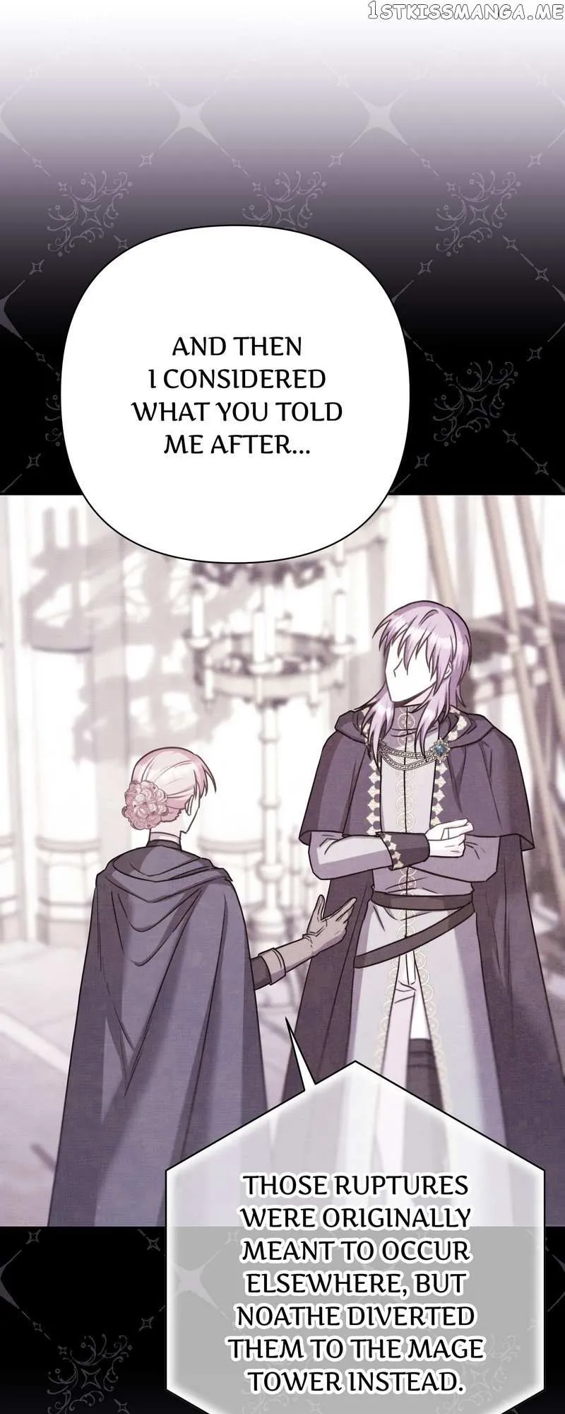 Another Typical Fantasy Romance Chapter 79 page 8