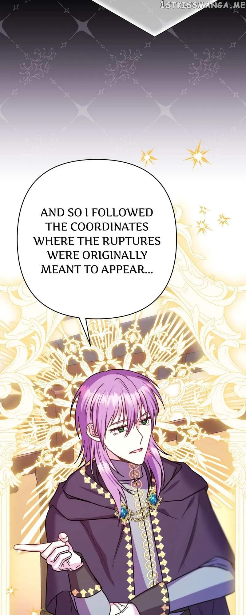 Another Typical Fantasy Romance Chapter 79 page 9