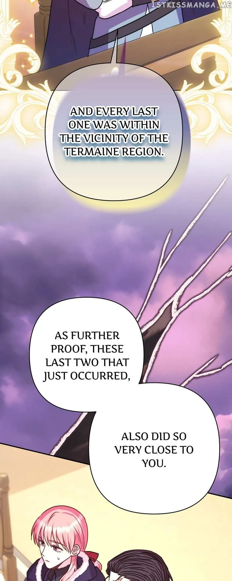 Another Typical Fantasy Romance Chapter 79 page 10