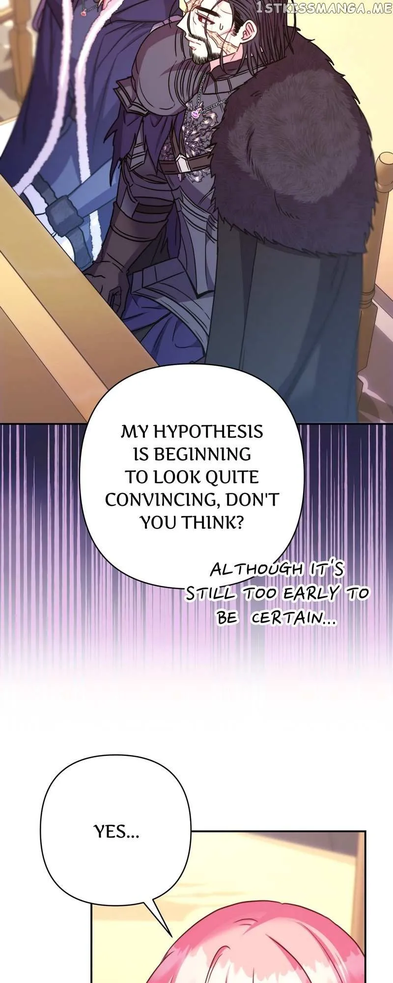 Another Typical Fantasy Romance Chapter 79 page 11