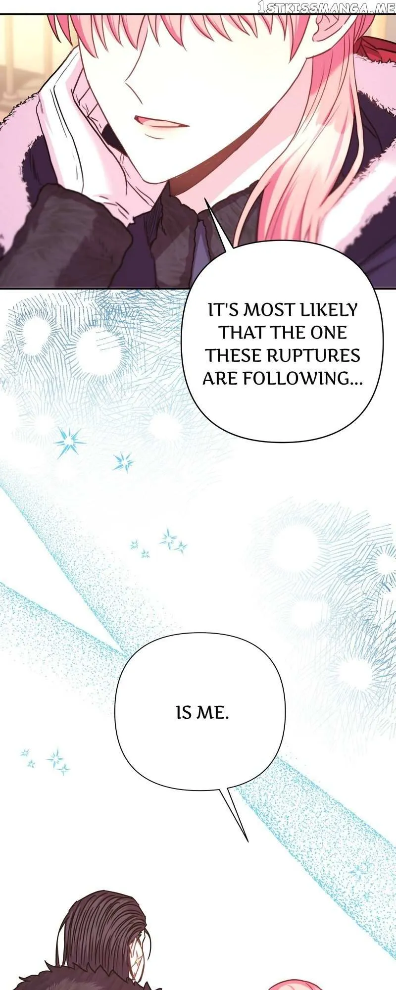 Another Typical Fantasy Romance Chapter 79 page 14