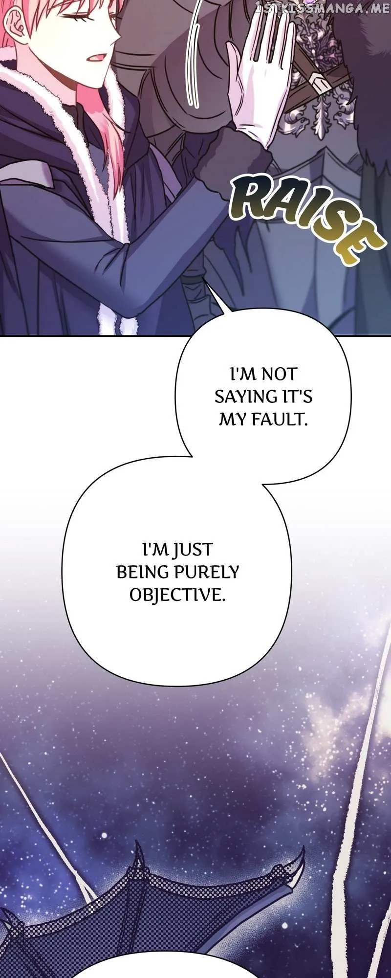 Another Typical Fantasy Romance Chapter 79 page 16