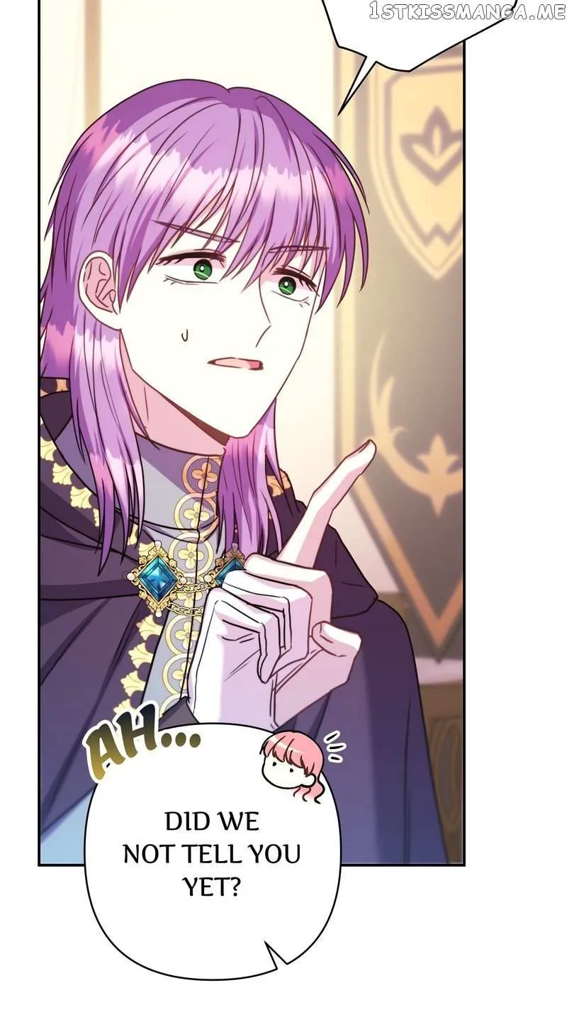 Another Typical Fantasy Romance Chapter 79 page 19
