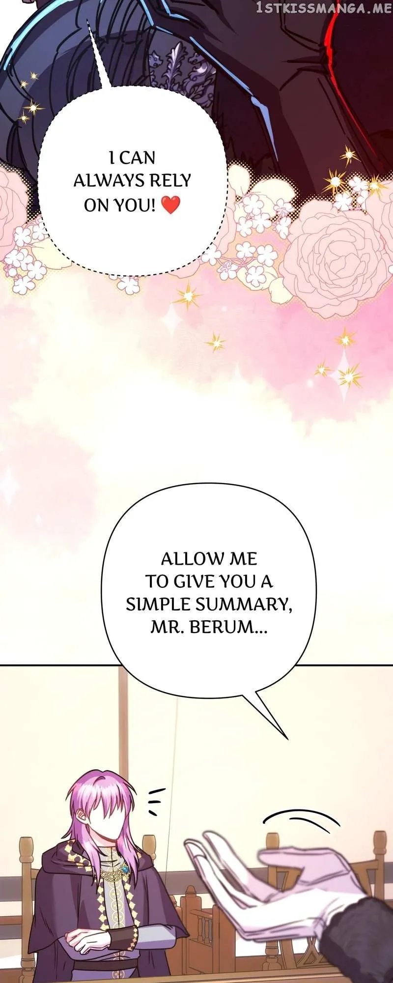 Another Typical Fantasy Romance Chapter 79 page 23