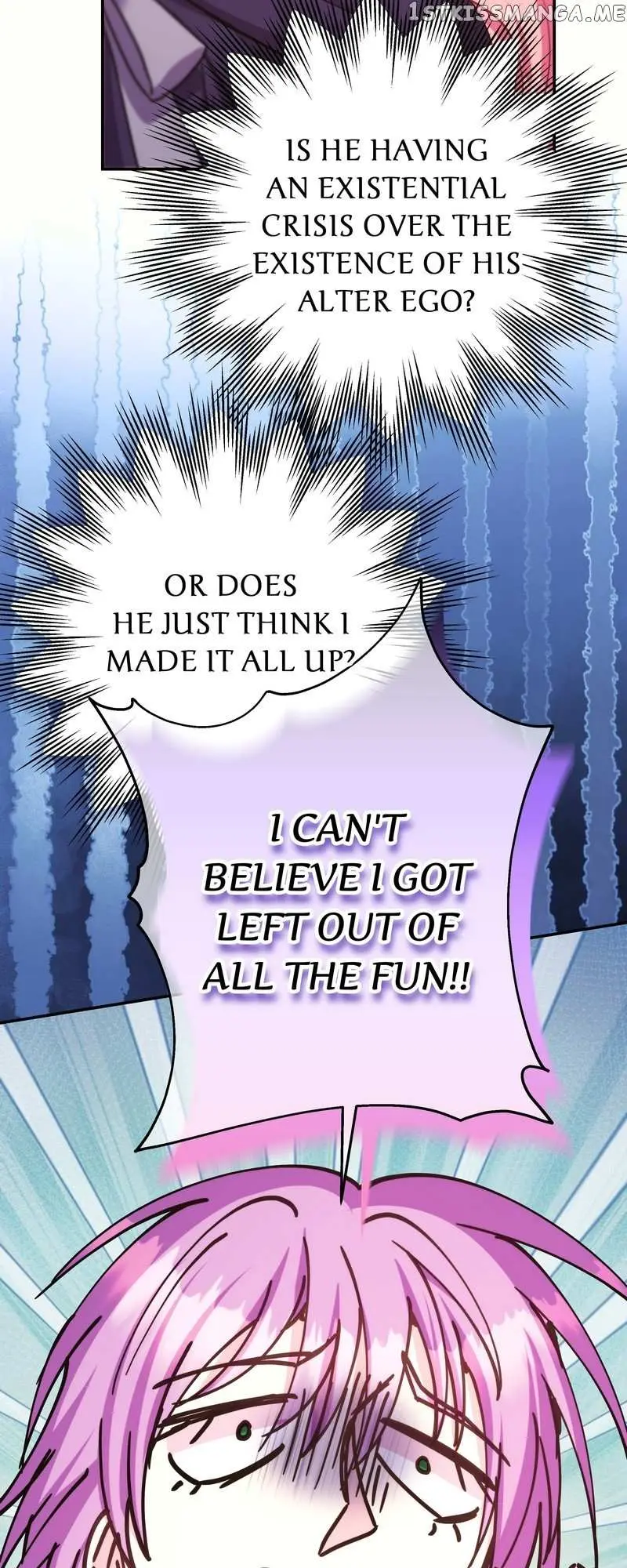 Another Typical Fantasy Romance Chapter 79 page 29