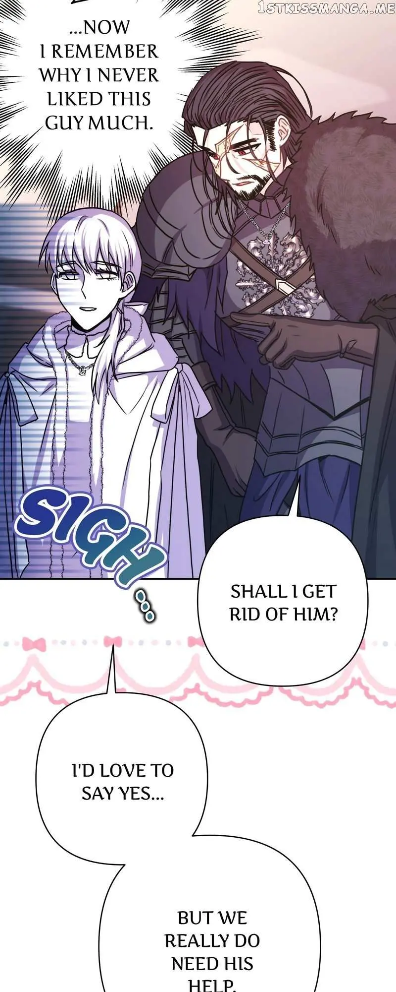 Another Typical Fantasy Romance Chapter 79 page 36