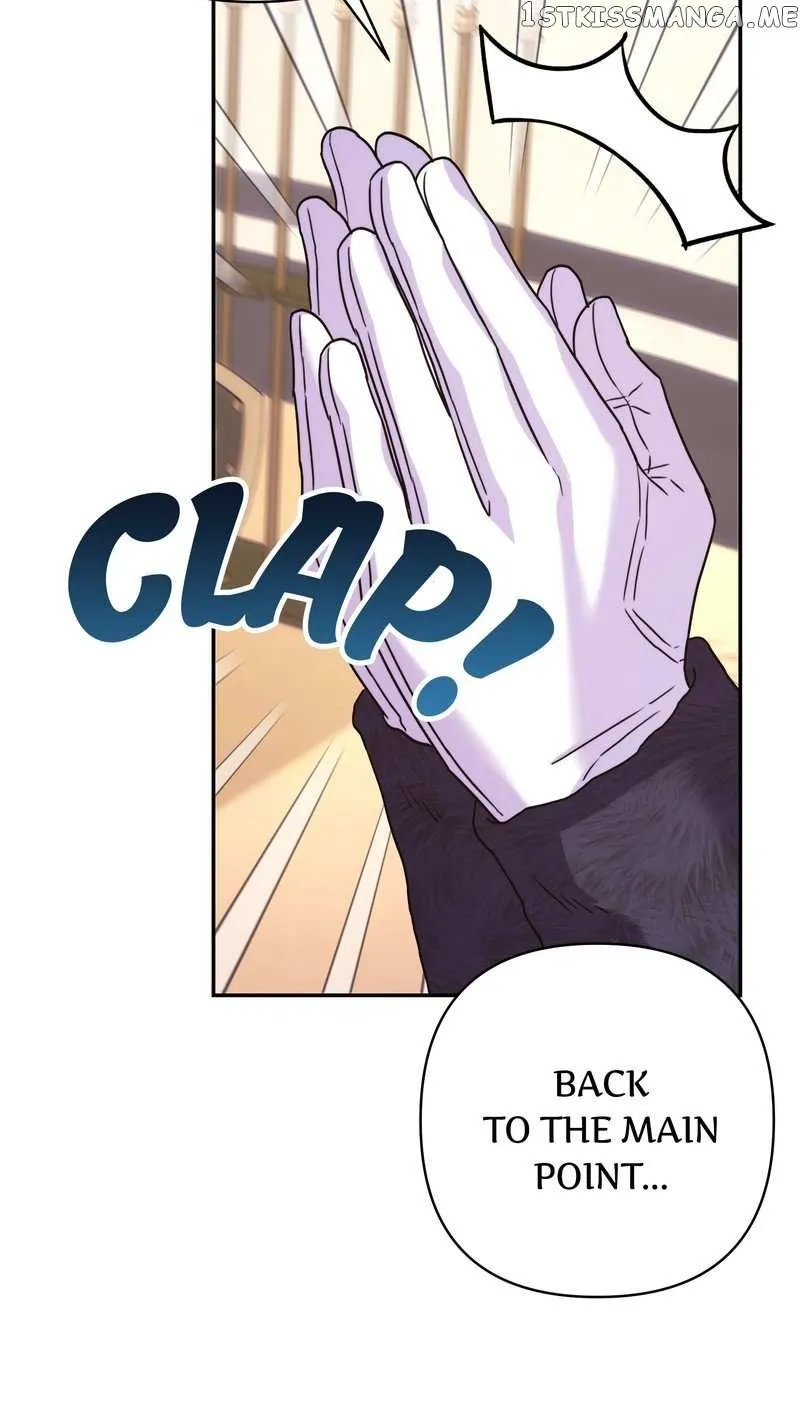 Another Typical Fantasy Romance Chapter 79 page 43