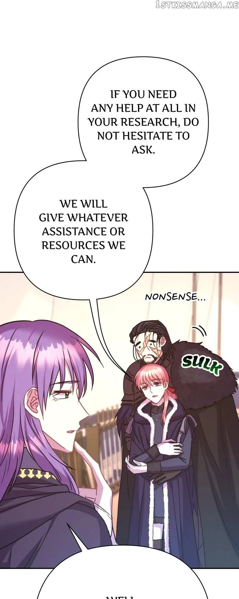 Another Typical Fantasy Romance Chapter 79 page 44