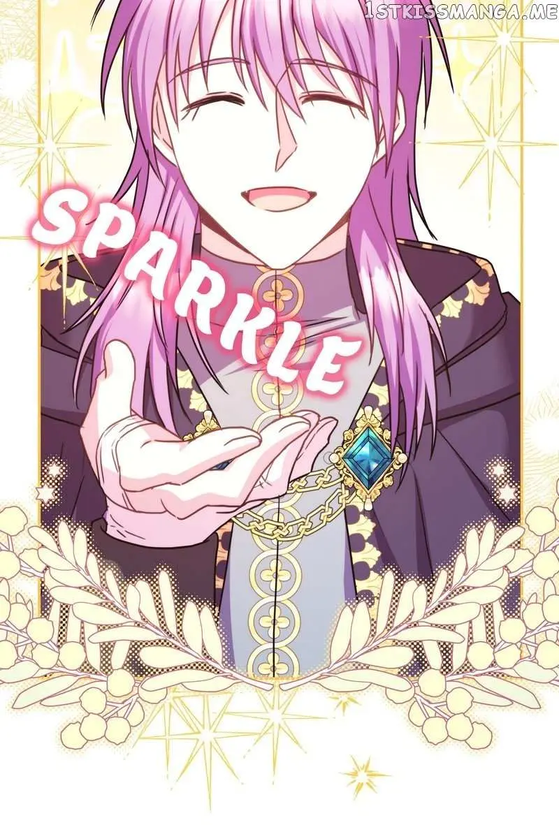 Another Typical Fantasy Romance Chapter 79 page 49