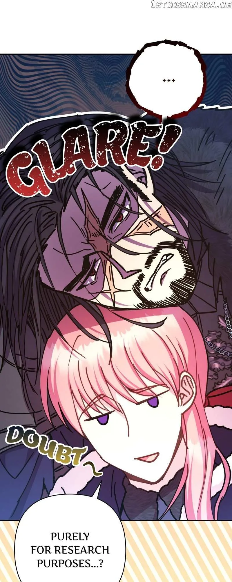 Another Typical Fantasy Romance Chapter 79 page 50