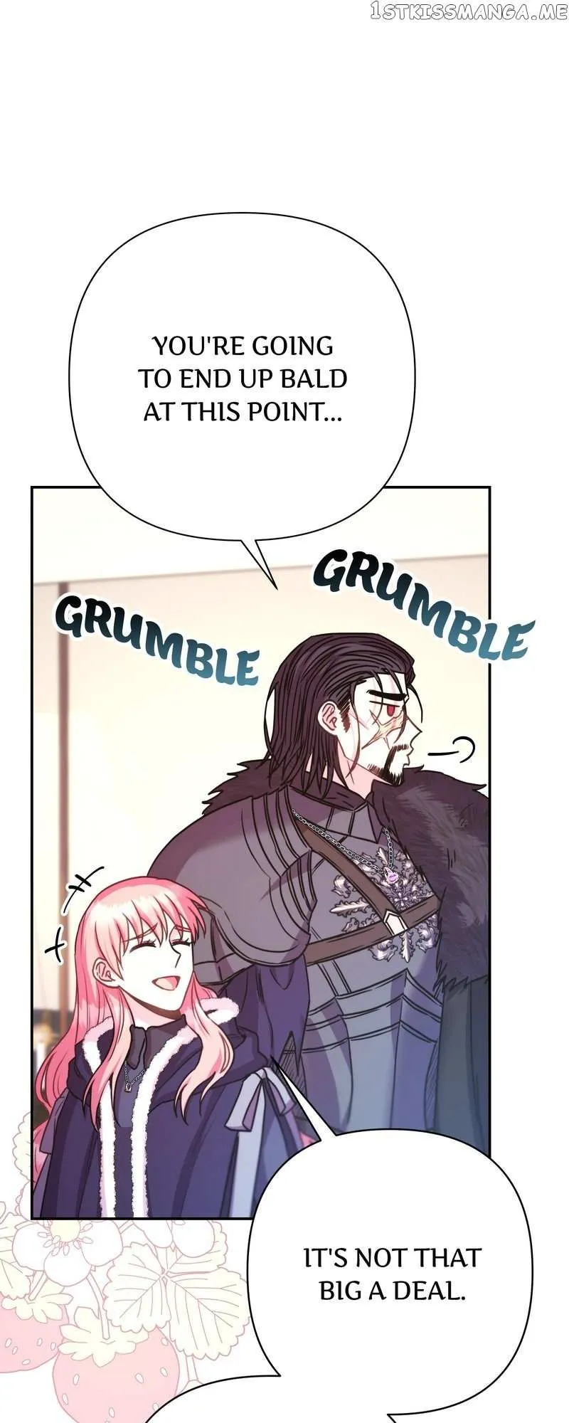 Another Typical Fantasy Romance Chapter 79 page 56