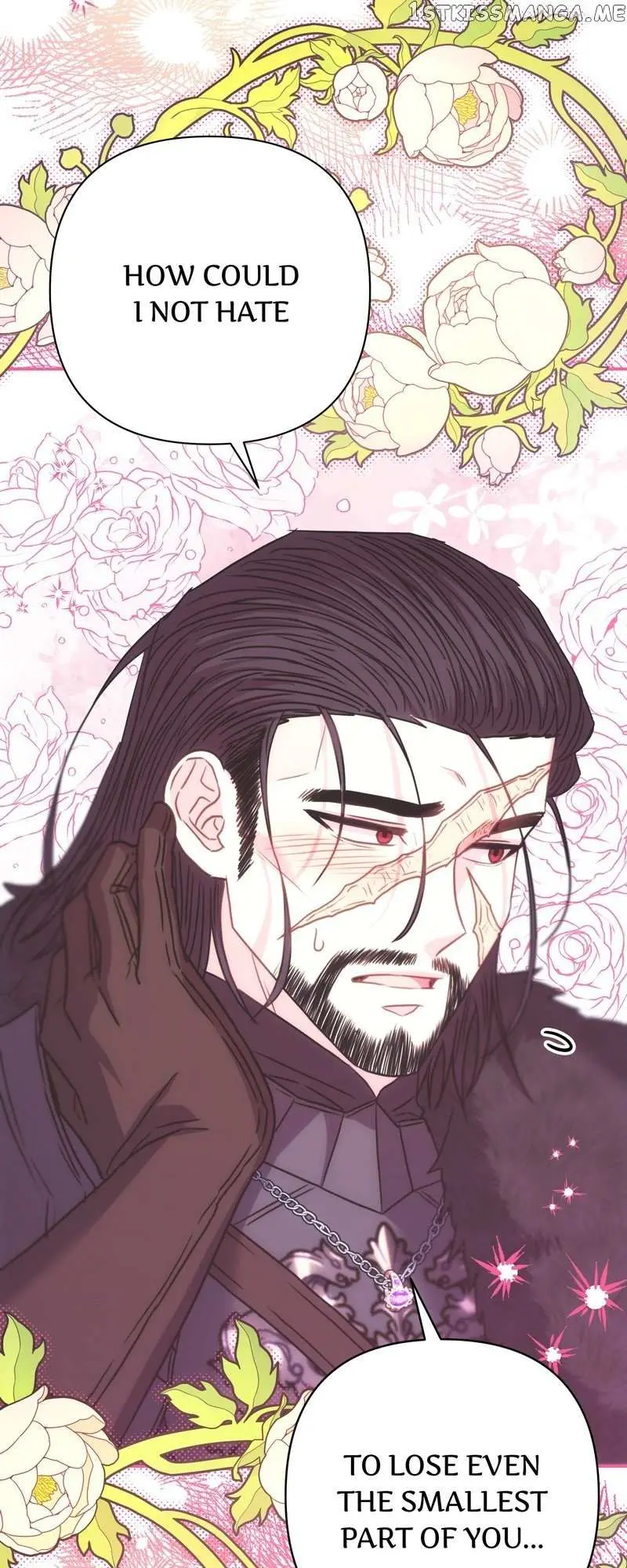 Another Typical Fantasy Romance Chapter 79 page 58