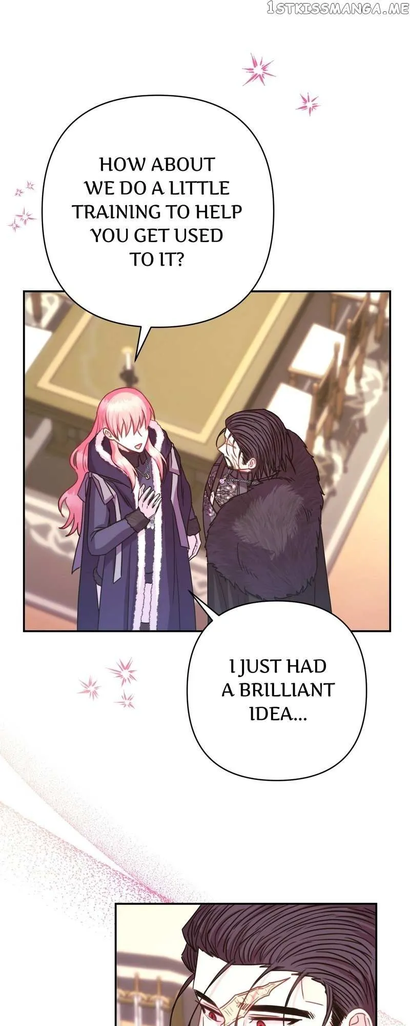 Another Typical Fantasy Romance Chapter 79 page 62