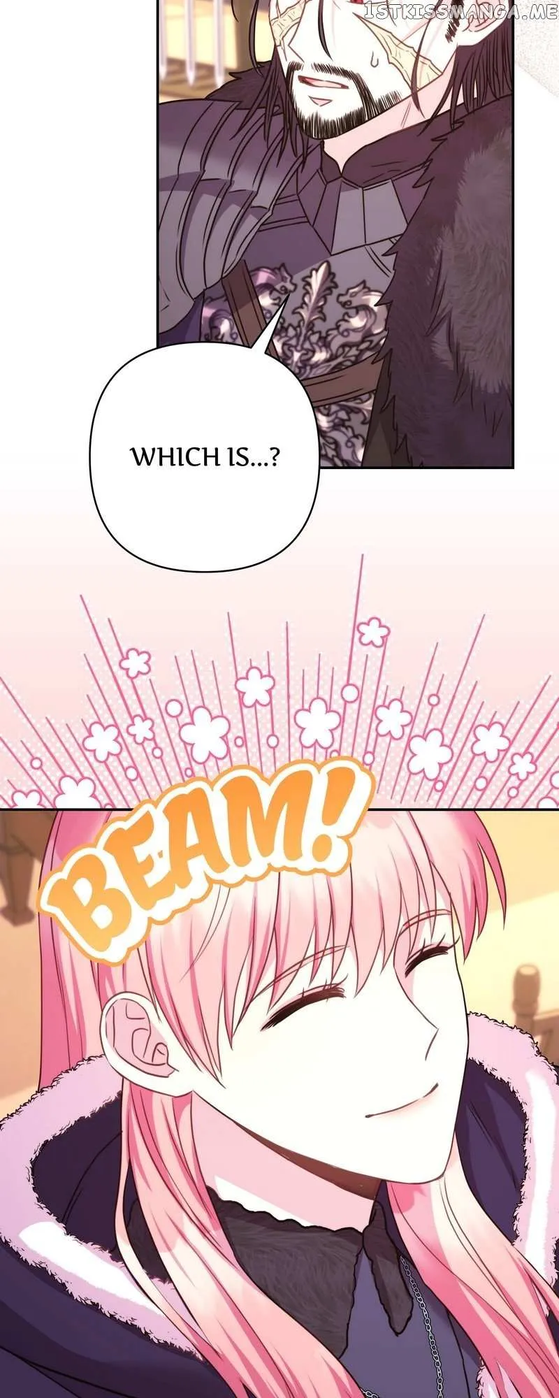 Another Typical Fantasy Romance Chapter 79 page 63
